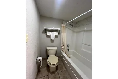 Vakantieappartement Gezinsvakantie Georgia