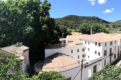 Häuser & Villen für 4 Personen