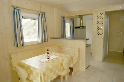 Chalet in Stadl an der Mur / Steiermark mit...