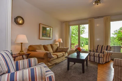 Wohnung in der Nähe des Meeres