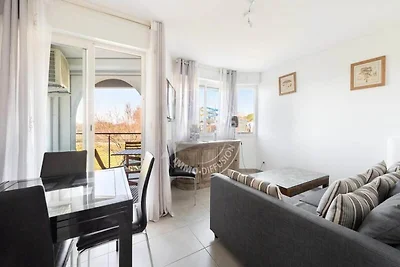 Residenz Schloss Leenhardt