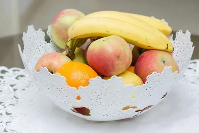 House Apartments Ariva - Studio Apartment wit...