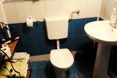 Guest House Barbara - Two Bedroom Apartment