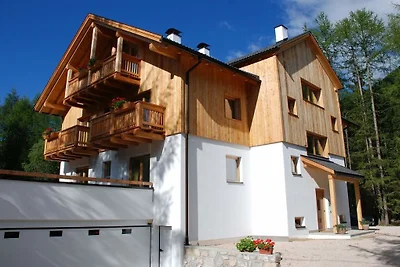 Casa Elke - Ferienwohnung