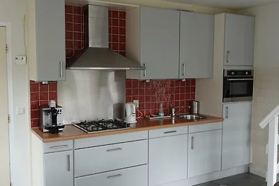 Casa vacanze a Noordwijkerhout