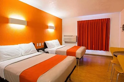 Elegant appartement met 2 queensize bedden |...