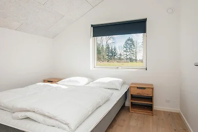 6 persone case ad Ansager-By Traum