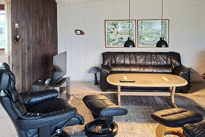 6 Personen vakantie huis in Skagen