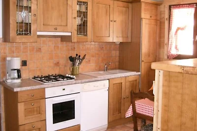 2 kamers voor 4 personen