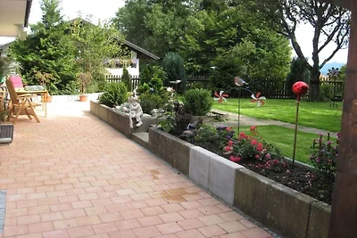 Haus am Kurpark