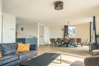 Ferienhaus Erholungsurlaub Linden