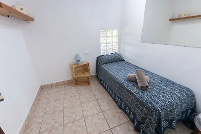 Pedraviva - Ferienhaus Mit Privatem Pool In...