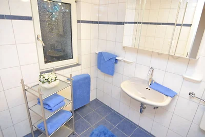 Casa vacanze vicino al comprensorio sciistico