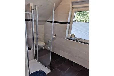 Ferienwohnung mit 1 Schlafzimmer