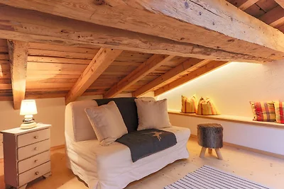 Bellissimo appartamento con sauna a...