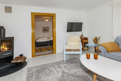 4 Sterne Ferienhaus in Læsø-By Traum