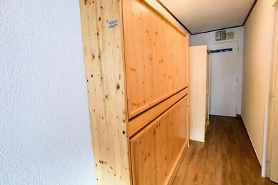 Helles und funktionales Studio · In der Nähe ...