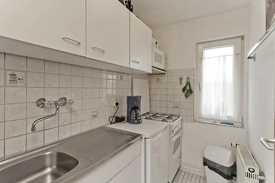 Attractive Bungalow in Ilsenburg with Terrace