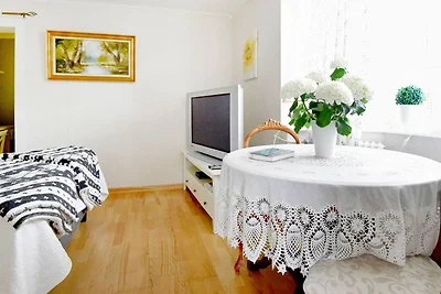 2 persone case ad LYSEKIL
