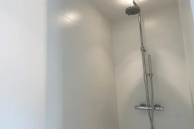 Wohnung in Nieuwpoort in der Nähe des Meeres