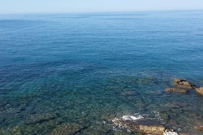 Kuća za odmor Dopust za oporavak Cipressa