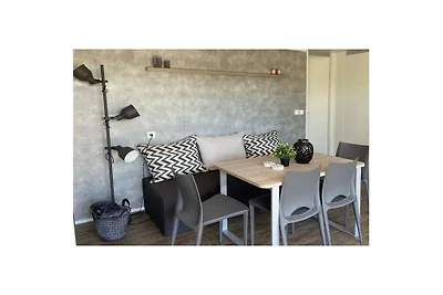 Grandeur Chalet 6