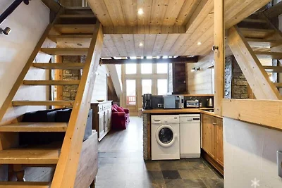 Residenz Vertes Annees