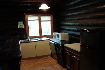 Kuća za odmor Dopust za oporavak Quend