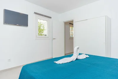 Aroa 2 - Apartment In Cala Rajada