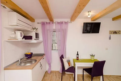 Lavender Garden Apartments - Studio Apartment...