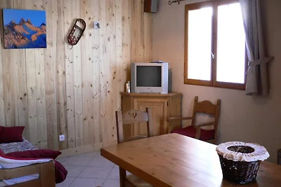 5-Zimmer-Maisonette-Wohnung für 10 Personen, ...