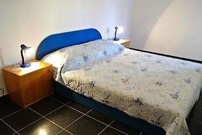 Apartments Villa Dina 1