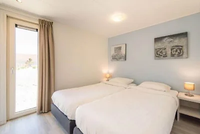 Ferienhaus mit 3 Schlafzimmer