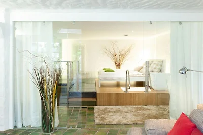 Zurek Komfortable Ferienresidenz