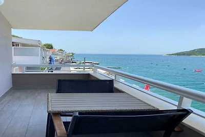 Apartments Tiho  & Jelena - Studio Apartment ...