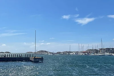 4 Personen Ferienhaus in Skärhamn-By Traum
