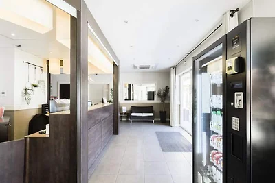 Villa a Rousset con piscina e natura