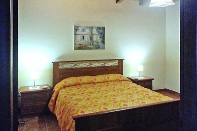 Ferienhaus Erholungsurlaub Francavilla di Sicilia