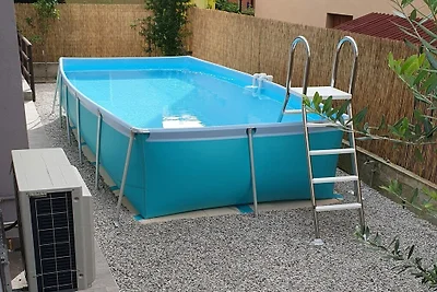 Kuća za odmor Dopust za oporavak Bardolino