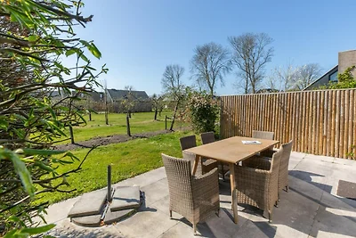 Ferienhaus in Burgh Haamstede