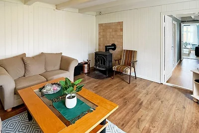 11 Personen Ferienhaus in Farstad