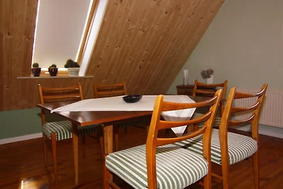Accogliente appartamento per le vacanze a...