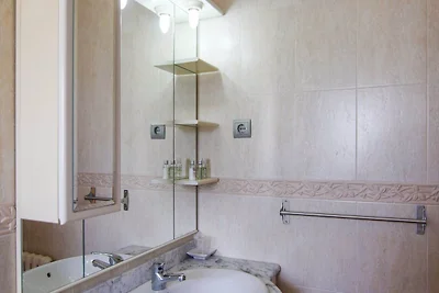 Invitante villa a Calonge con piscina privata