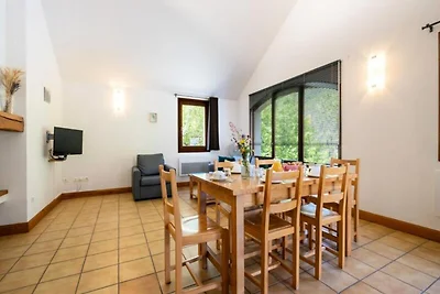 Vakantiehuis in Gorges du Tarn met zwembad