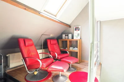 Gemütliche Ferienwohnung in Maldegem ...