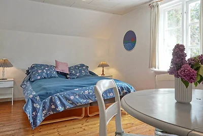 10 Personen Ferienhaus in Nexø