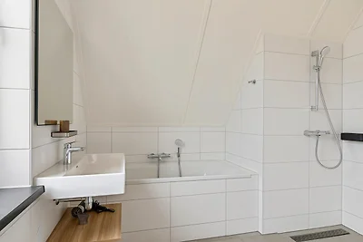 Ferienhaus in Medemblik am IJsselmeer