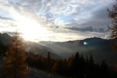 Wohnung in Charmettoger in der Nähe des...