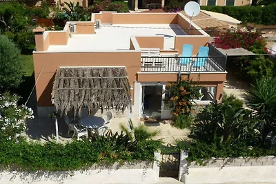 Casa Ben Residenza di vacanza confortevole