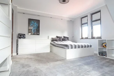 Casa vacanze a Swinoujscie